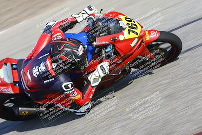 media/Feb-21-2025-Lets Ride (Fri) [[f483f33afd]]/A Group/220pm (Grapevine)/